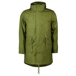 яке,мъжки,якета,superdry,essential,jacket,capulet,olive,(green)