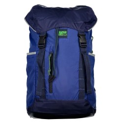 раница,раници,superdry,top,load,backpack,blue,(blue)
