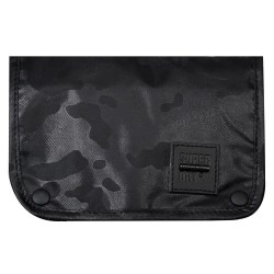 несесер,тоалетни,принадлежности,superdry,surplus,s,wash,bag,black,(black,camo)