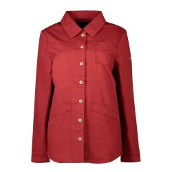 дамско,яке,дамски,якета,и,палта,superdry,eden,jacket,red
