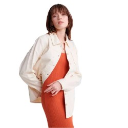 яке,дамски,якета,и,палта,superdry,eden,jacket,oyster,(beige)