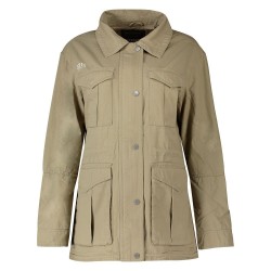 дамско,яке,дамски,якета,и,палта,superdry,desert,rookie,jacket,green