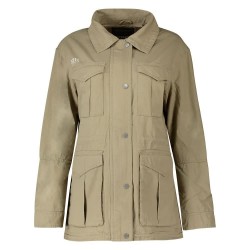 яке,дамски,якета,и,палта,superdry,desert,rookie,jacket,green,(seneca,rock)