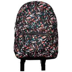 раница,раници,superdry,urabn,all,over,print,backpack,multicolor