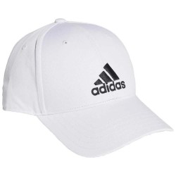 шапка,всички,шапки,adidas,baseball,cotton,twill,cap,white,(white,white,black)