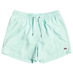 бански,гащета,мъжки,бански,костюми,quiksilver,everyday,volley,15´´,swimming,shorts,beach,glass,(green)