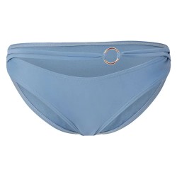 дамски,бански,костюми,o´neill,pw,cruz,mix,bikini,bottom,walton,blue,(blue)
