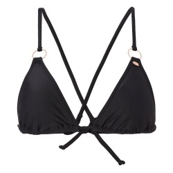 дамски,бански,костюми,o´neill,pw,sun,mix,bikini,top,black,(black,out)