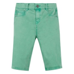 Къси панталони Beckaro Beach Blossom shorts - Green (Grey / Green) къси,панталони,мъжки,панталони,дамски,панталони,beckaro,beach,blossom,shorts,green,(grey,green)