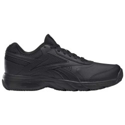 маратонки,дамски,маратонки,reebok,work,n,cushion,4.0,trainers,black,(black,cold,grey,5,black)