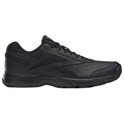 маратонки,мъжки,маратонки,reebok,work,n,cushion,4.0,trainers,black,cold,grey,5,black,(black)