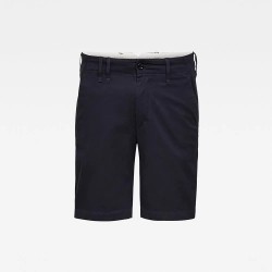 къси,панталони,мъжки,панталони,g,star,vetar,chino,shorts,blue