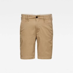 къси,панталони,мъжки,панталони,g,star,vetar,chino,shorts,beige