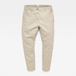 панталони,тип,чино,дамски,панталони,g,star,page,boyfriend,ankle,chino,pants,kit,(beige)