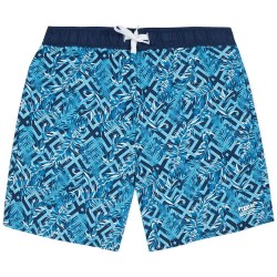 Детски бански гащета Dim kids De Bain swimming shorts - Blue (Lagoon Blue) детски,бански,гащета,детски,бански,костюми,dim,kids,de,bain,swimming,shorts,blue,(lagoon,blue)
