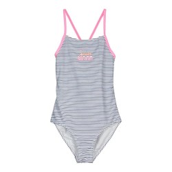 Детски бански гащета Dim kids Bain swimming shorts - Blue (Blue) детски,бански,гащета,детски,бански,костюми,dim,kids,bain,swimming,shorts,blue,(blue)