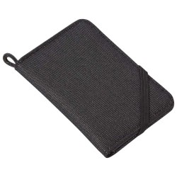 портфейли,и,портмонета,craghoppers,card,wallet,black,(black)