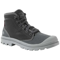 обувки,дамски,боти,дамски,високи,обувки,за,ходене,craghoppers,mesa,mid,boots,dark,grey,(grey)