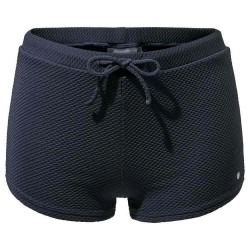 бански,гащета,дамски,бански,костюми,craghoppers,nosilife,ada,swimming,shorts,blue,(blue,navy)