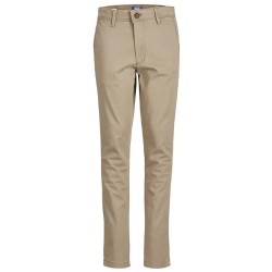 панталони,детски,панталони,jack,&,jones,marco,bowiw,sa,pants,beige,(beige)