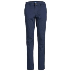 сако,детски,панталони,jack,&,jones,marco,bowie,sa,pants,blue,(navy,blazer)