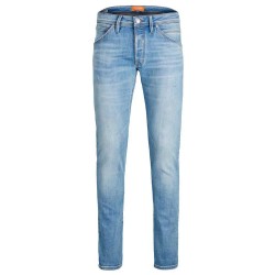 дънки,мъжки,панталони,jack,&,jones,glenn,fox,am,967,50sps,jeans,blue