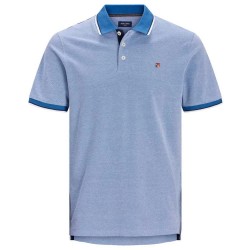 мъжки,блузи,с,яка,jack,&,jones,bluwin,regular,fit,short,sleeve,polo,blue,(bright,cobalt)