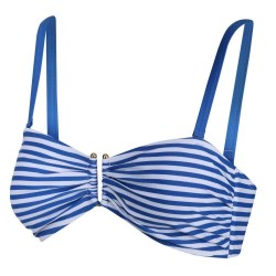дамски,бански,костюми,regatta,aceana,iii,bikini,top,blue,(strong,blue,stripe)