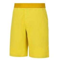 Къси панталони Wildcountry Session shorts - Whin Yellow къси,панталони,мъжки,панталони,wildcountry,session,shorts,whin,yellow
