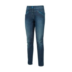 Дънки Wildcountry Session pants - Light Blue Jeans дънки,дамски,панталони,wildcountry,session,pants,light,blue,jeans