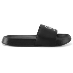 дамски,сандали,и,чехли,dare2b,arch,slides,black,(black)