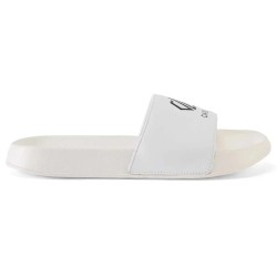 дамски,сандали,и,чехли,dare2b,arch,slides,white