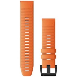 други,аксесоари,garmin,quickfit,22,strap,orange