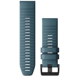 други,аксесоари,garmin,quickfit,26,strap,bluish,gray,(blue)