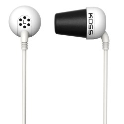 слушалки,слушалки,koss,the,plug,colors,earphones,white