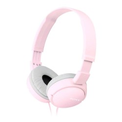 Слушалки Sony MDR-ZX110P headphones - Pink (Pink) слушалки,слушалки,sony,mdr,zx110p,headphones,pink,(pink)