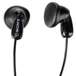 слушалки,слушалки,sony,mdr,e,9,lpb,earphones,black,(black)