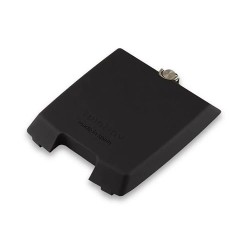 други,аксесоари,twonav,aventura,2,cover,black,(black)