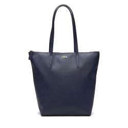чанта,всички,чанти,lacoste,vertical,l.12.12,concept,bag,gloom,(blue)