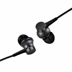 слушалки,слушалки,xiaomi,mi,in,ear,basic,earphones,black,(black)
