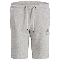 къси,панталони,детски,панталони,jack,&,jones,shark,viy,shorts,grey,(light,grey,melange)