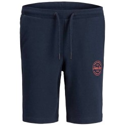 сако,детски,панталони,jack,&,jones,shark,viy,shorts,navy,blazer,(blue)