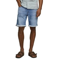 къси,панталони,мъжки,панталони,jack,&,jones,rick,icon,ge,003,i.k,denim,shorts,blue