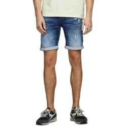 къси,панталони,мъжки,панталони,jack,&,jones,rick,icon,ge,007,i.k,denim,shorts,blue