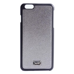 други,аксесоари,dolce,&,gabbana,724379,phone,case,silver,(silver)