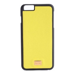 други,аксесоари,dolce,&,gabbana,724386,phone,case,yellow,(light,yellow)