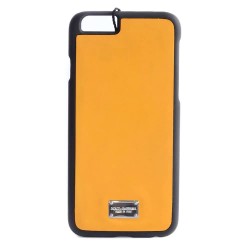 други,аксесоари,dolce,&,gabbana,720126,phone,case,yellow,(dark,yellow)