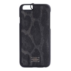 други,аксесоари,dolce,&,gabbana,724308,phone,case,grey,(dark,grey)