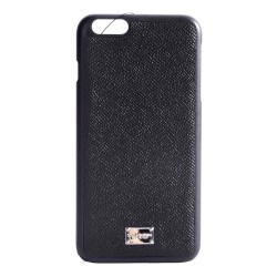 други,аксесоари,dolce,&,gabbana,724338,phone,case,black,(black)