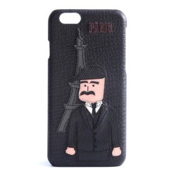 други,аксесоари,dolce,&,gabbana,724340,phone,case,black